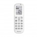 Настенный блок мульти сплит системы Hisense AMS-12UR4SVETG67(R) Silver FM