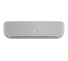 Настенный блок мульти сплит системы Hisense AMS-09UR4SVETG67(R) Silver FM