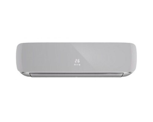 Настенный блок мульти сплит системы Hisense AMS-12UR4SVETG67(R) Silver FM