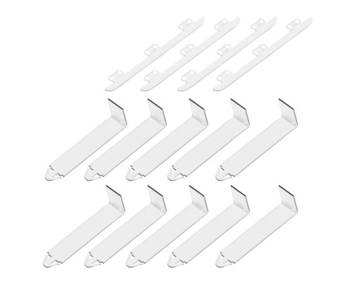 Экран-отражатель Ballu Смарт 950