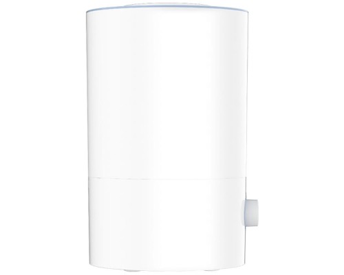 Ультразвуковой увлажнитель Royal Clima BELLAGIO RUH-BL300/3.5M-WT