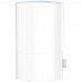 Ультразвуковой увлажнитель Royal Clima BELLAGIO RUH-BL300/3.5M-WT