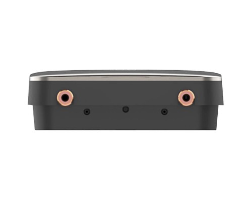 Водонагреватель проточный PHILIPS BATH-S AWH1011/51(85HB)