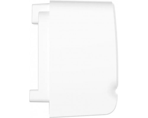 Тепловентилятор Royal Clima RFH-PT2000DC-WT PARETE