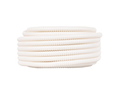 Шланг дренажный Ballu 20 x 30000 (мм)