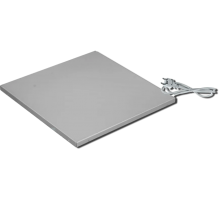 Инфракрасный обогреватель СТЕП 100