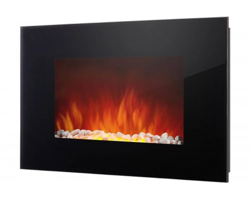 Электрокамин настенный Electrolux EFP/W-1250ULS