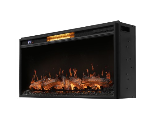 Электроочаг Royal Thermo Aurora RTFP/P-AR40LS