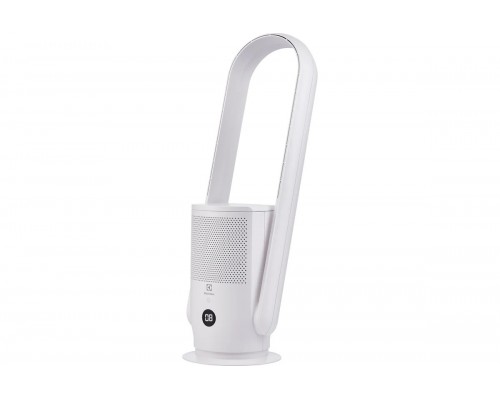 Вентилятор напольный Electrolux EFB-1200W