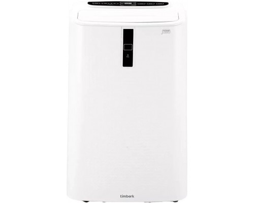 Мобильный кондиционер Timberk T-PAC12-P11E-WF