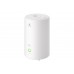Ультразвуковой увлажнитель Royal Clima RUH-LM350/3.9M-WT