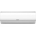 Кондиционер (Сплит-система) Lessar Amigo Inverter LS-HE09KRE2A/LU-HE09KRE2A
