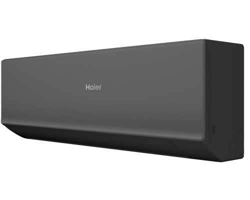 Кондиционер (Сплит-система) Haier Quantum Inverter AS25HQJ1HRA-B / 1U25HQJ1FRA