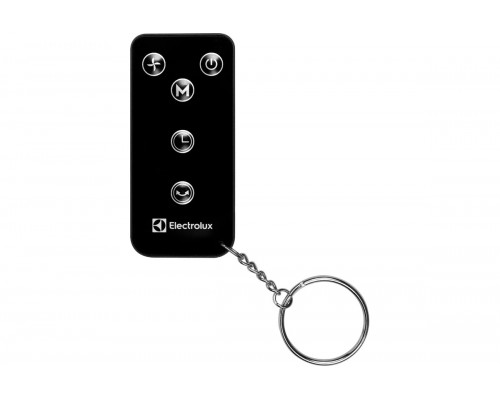 Вентилятор напольный Electrolux EFF-1004B