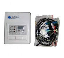 Согласователь работы кондиционеров СРК-2.3У