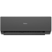 Кондиционер (Сплит-система) Haier Quantum Inverter AS25HQJ1HRA-B / 1U25HQJ1FRA