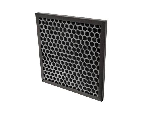 Фильтр угольный Royal Clima RCV-500 Carbon для Vento RCV-500