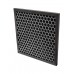 Фильтр угольный Royal Clima RCV-500 Carbon для Vento RCV-500