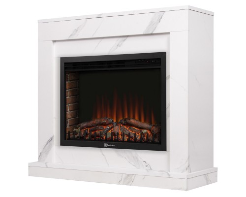 Портал для камина Firelight Simple 25 WM