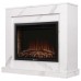 Портал для камина Firelight Simple 25 WM