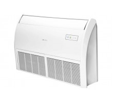 Напольно-потолочный кондиционер Loriot LAC-48TCF