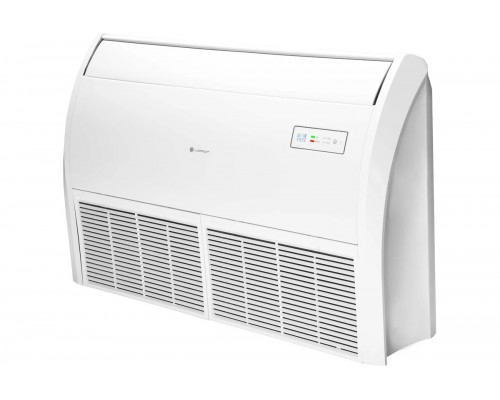 Напольно-потолочный кондиционер Loriot LAC-48TCF
