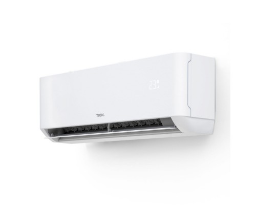 Кондиционер (Сплит-система) Tion Edelweiss Inverter 9000 BTU