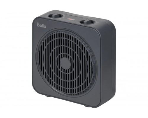 Тепловентилятор Ballu BFH/S-0420G