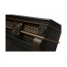 Портал для камина Firelight Vittoriano 30 TDP
