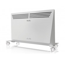 Конвектор электрический Ballu Heat Max BEC/HME-1000