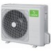 Кондиционер (Сплит-система) Lessar Amigo Inverter LS-HE09KRE2A/LU-HE09KRE2A