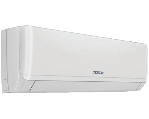 Кондиционер (Сплит-система) TOSOT Natal On-Off T12H-SnN2/I/T12H-SnN2/O
