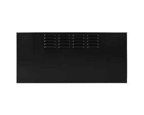 Электроочаг Royal Thermo Aurora RTFP/P-AR40LS