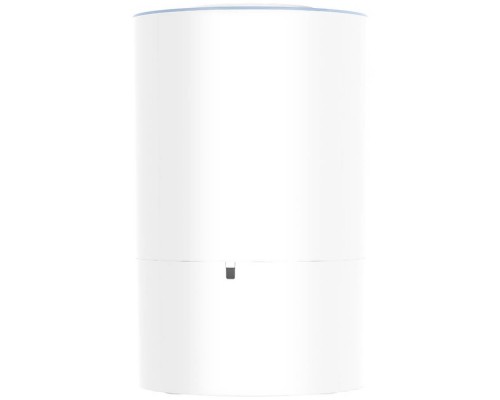 Ультразвуковой увлажнитель Royal Clima BELLAGIO RUH-BL300/3.5M-WT