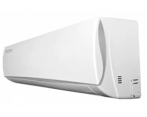 Кондиционер (Сплит-система) Ultima Comfort Eclipse On-Off ECS-18PN