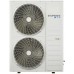 Канальный кондиционер EXPERTair ZAC-HD48XDUC-IU / ZAC-HD48XC-OU