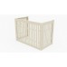 Корзина для кондиционеров RAL 9001