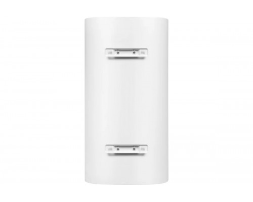 Водонагреватель накопительный Royal Thermo AQUATEC INOX RTWX-F 100.1