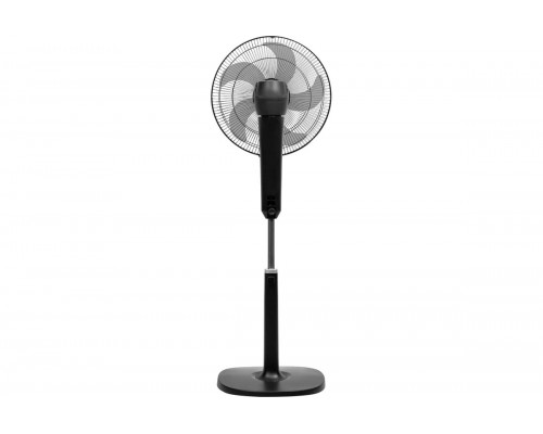 Вентилятор напольный Electrolux EFF-1004B