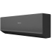 Кондиционер (Сплит-система) Haier Quantum On-Off HSU-12HQJ103 / R3-B(IN) / HSU-12HQJ103 / R3(OUT)