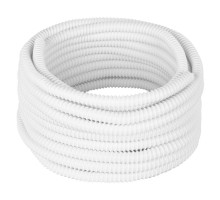 Шланг дренажный Ballu 16 x 15000 (мм)