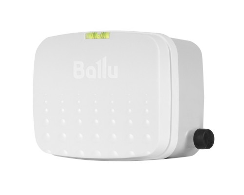Дренажный насос Ballu CondiPump Nebulizer 2.0