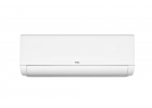 BreezeIN 2.0 Inverter