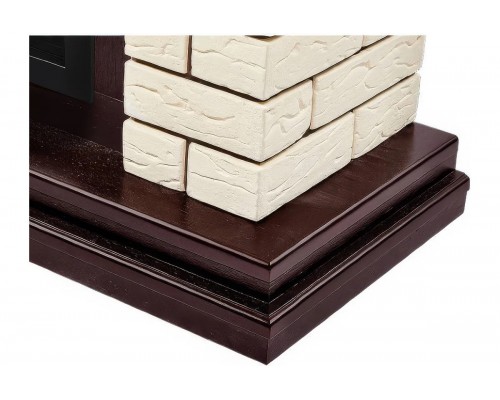 Портал для камина Firelight Bricks 30 BDO