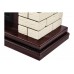 Портал для камина Firelight Bricks 30 BDO