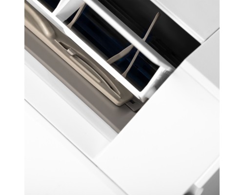 Кондиционер (Сплит-система) Ballu Tessey Inverter BSTI-24HN8