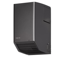 Модуль приточно-вытяжной Eectrolux EAVS/I-30FA-BLACK
