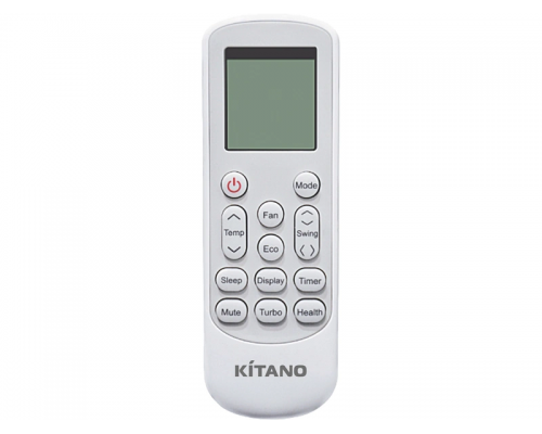 Кассетный блок мульти сплит системы Kitano KFD-CS1-18/I