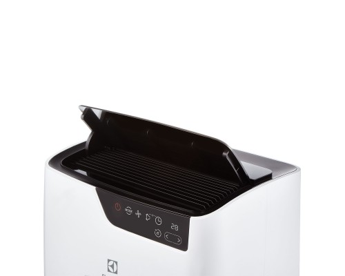 Мобильный кондиционер Electrolux EACM-09 GT/N6