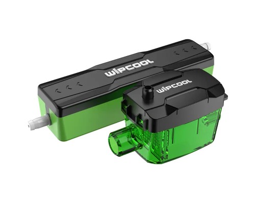 Дренажный насос WIPCOOL P12